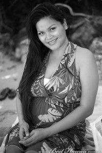 Hawaii Maternity Pregnancy Photos by Pasha www.BestHawaii.photos 010120180005 